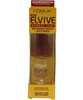 Damage Care Repairing Serum