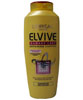 Damage Care Repairing Shampoo