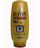 Damage Care Repairing Conditioner