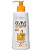 Re Nutrition Nourishing Leave In Fluid