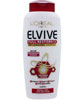 Full Restore Replenishing Shampoo