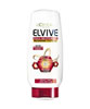 Full Restore Replenishing Conditioner