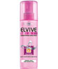 Elvive Nutri Gloss Light Conditioning Shine Spray