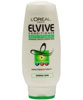 Multi Vitamins Conditioner