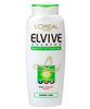 Multi Vitamins Shampoo