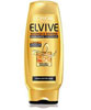 Nourish and Shimmer Highlights Conditioner