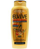Nourish and Shimmer Highlights Shampoo