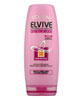 Nutri Gloss Ultra Detangling Conditioner