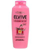 Nutri Gloss Shampoo