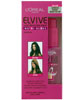 Elvive Nutri Gloss Light Reflecting Serum