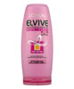 Elvive Nutri Gloss Light Shine Cream Conditioner