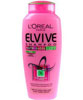 Elvive Nutri Gloss Light Shine Shampoo
