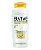 Re Nutrition Caring Shampoo