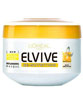 Elvive Re Nutrition Replenishing Masque