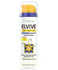 Re Nutrition Night Serum