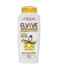 Re Nutrition Nourishing Shampoo