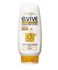 Re Nutrition Nourishing Cream Conditioner