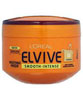 Smooth Intense Smoothing Masque