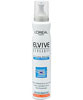 Styliste Styling Mousse