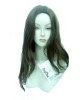 Elysee Star HH Alice Long Wig