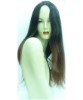 HH Cher Long Wig