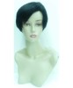 HH Prince Wig