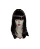 Elysee Star Syn Zeina Wig