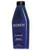 Extreme Shampoo