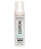 Essations Foaming Mousse