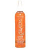 Essations Lacker Premium Finishing Spritz