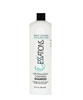 Essations Neutralizing Cleansing Shampoo
