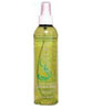 Essations Regular Hold Finishing Spritz