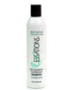 Essations The Dandruff Controller Shampoo