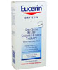 Dry Skin Bath and Shower Therapy