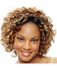 Evertress Italian Curl 3PCS