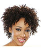 Evertress Soft Afro 3PCS