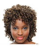 Evertress Soft Coil 3PCS