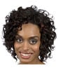 Evertress Soft Perm 3PCS