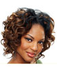 Evertress Soft Twist