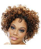 Evertress Ultra Curl 3PCS