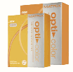 Texture Opti Color