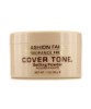 Fashion Fair Cover Tone Setting Powder