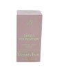 Fashion Fair Sheer Foundation