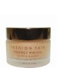 Perfect Finish Souffle Makeup