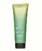 Fresh Curls Curl Refiner