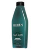 Fresh Curls Shampoo
