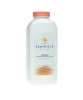 FemFresh Re Balance Talc Free Powder