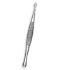 Stainless Steel Blackhead Remover 64100