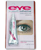 Eyelash Adhesive