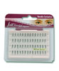 FineLines Durable Eyelashes